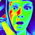 Daniel - @daniel_langner21 - Instagram