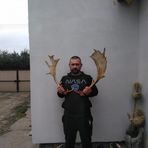 Daniel Langner - Facebook