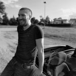 Daniel Langner - @da.la.5 - Instagram