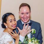 Daniel Langner - @dnl.lngnr - Instagram
