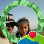 Daniel Langner - Facebook