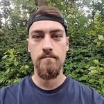 Daniel Langner - @daniel_la2 - Instagram