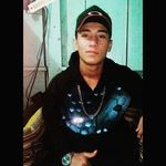 Daniel Langner - @daniel.langner - Instagram
