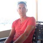 Daniel Langner - @daniel_langner95 - Instagram
