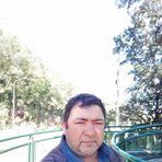 Daniel Langner - Facebook