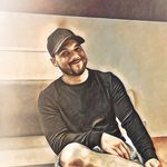 Daniel Langner - @_daniel_langner - Instagram