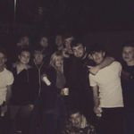 Daniel Langner - @daniel.langner.73 - Instagram