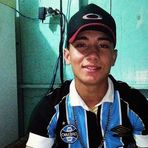 Daniel Langner - Facebook