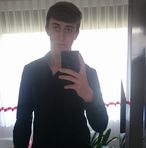 Daniel Langner - Facebook