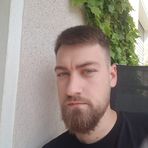 Daniel Langner - Facebook