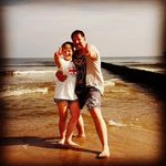 Daniel Langner - @daniel.langner.76 - Instagram