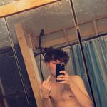 Daniel Langner - @daniel.langner1 - Instagram