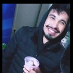 Daniel Langner - @daniel_langner - Instagram