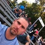 Daniel Langner - @langner.berlin - Instagram
