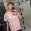 Daniel Langner - @daniellangner8 - TikTok