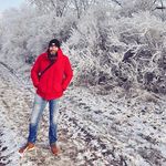 Daniel Langner - @daniel__langner - Instagram