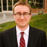 Daniel Langner - @_dlangner - Instagram