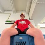Daniel Langner - @langner8897 - Instagram