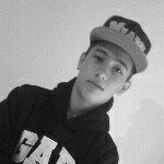 daniellangner - @daniellangner_ - Instagram