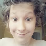 karol daniel langner - @karoldaniellangner - Instagram