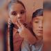 Daniel Lango - Facebook