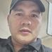 Daniel Lango - Facebook