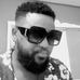 Daniel Lango - Facebook
