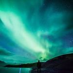 Daniel Langolf - @daniellangolf - Instagram