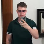 Daniel Langolf - @danixl.bln - Instagram