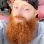 Daniel Langolf - @langolfdaniel - Instagram