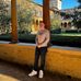 Daniel Langolf - Facebook