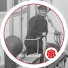 daniellangolf903 - @daniellangolf903 - TikTok