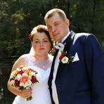 Daniel Łangowski - Facebook