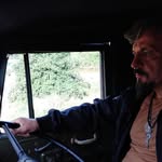 Daniel Łangowski - @langowski_daniel - Instagram