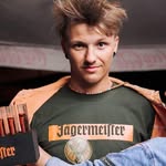 Daniel Langowski - @danyy94 - Instagram