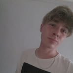 Daniel Langowski - Facebook