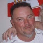 Daniel Langowski - Facebook