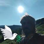 Daniel Łangowski - Facebook