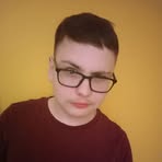 Daniel Langowski - Facebook