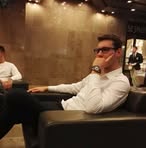 Daniel Łangowski - Facebook