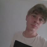 Daniel Langowski - @hatinjwpx - Instagram