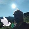 Daniel Łangowski - @daniel.angowski4 - TikTok