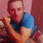 Daniel Łangowski - Facebook