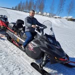 Daniel Langowski - @dlangowski - Instagram