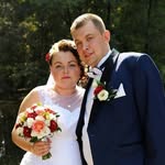 Daniel Łangowski - @daniellangowski7 - Instagram