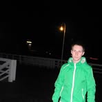 Daniel Langowski - Facebook