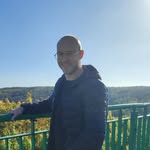 Daniel Langowski - @daniel__langowski - Instagram