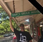 Dan Langsdorf - Facebook