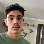 Daniel - @daniellangsdorff - Instagram