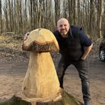 Daniel Langsdorf - Facebook
